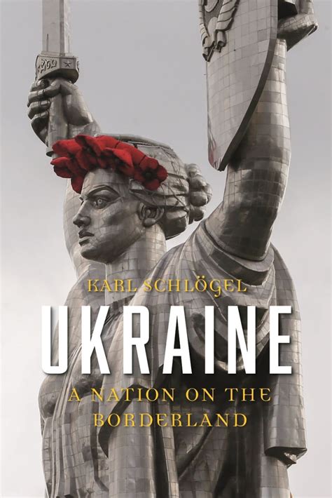 In the case of Ukraine, it chronicles a transition from a total outsider to one of the best-known scholars in Ukrainian studies, commenting on aspects of the coalescence of scholarship and politics, and the increasing role of social media and the Diaspora in the analysis of crucial events such as the Euromaidan uprising and its aftermath in Kyiv. . Understanding ukraine